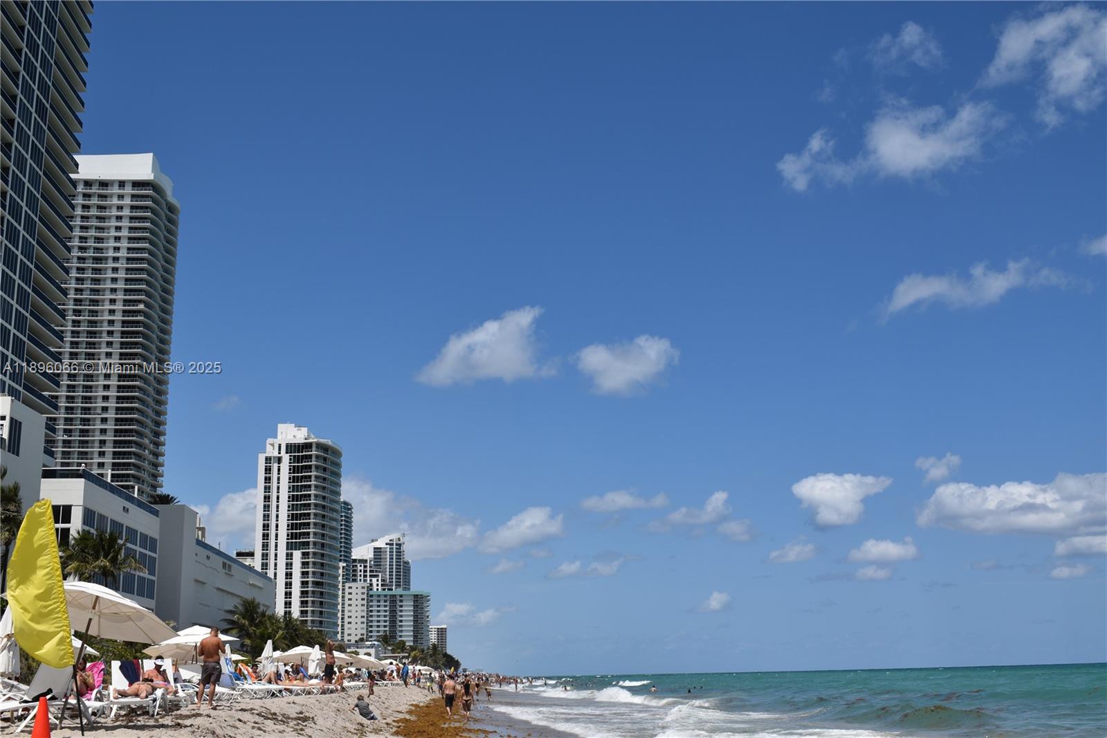 PRINCE GEORGE ARMS CONDO - Residential Lease