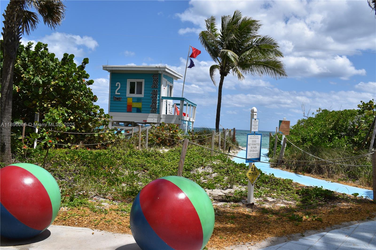 PRINCE GEORGE ARMS CONDO - Residential Lease