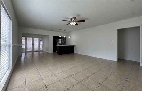Tiny photo for 7420 Big Cypress Dr, Miami Lakes, FL 33014 (MLS # A12027849)