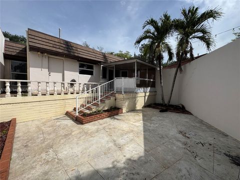 Tiny photo for 7420 Big Cypress Dr, Miami Lakes, FL 33014 (MLS # A12027849)