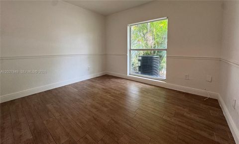Tiny photo for 7420 Big Cypress Dr, Miami Lakes, FL 33014 (MLS # A12027849)