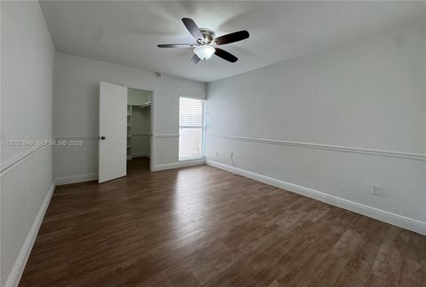 Tiny photo for 7420 Big Cypress Dr, Miami Lakes, FL 33014 (MLS # A12027849)