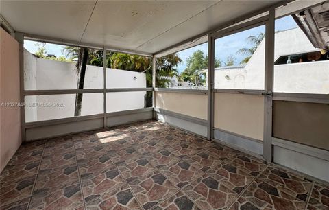 Tiny photo for 7420 Big Cypress Dr, Miami Lakes, FL 33014 (MLS # A12027849)