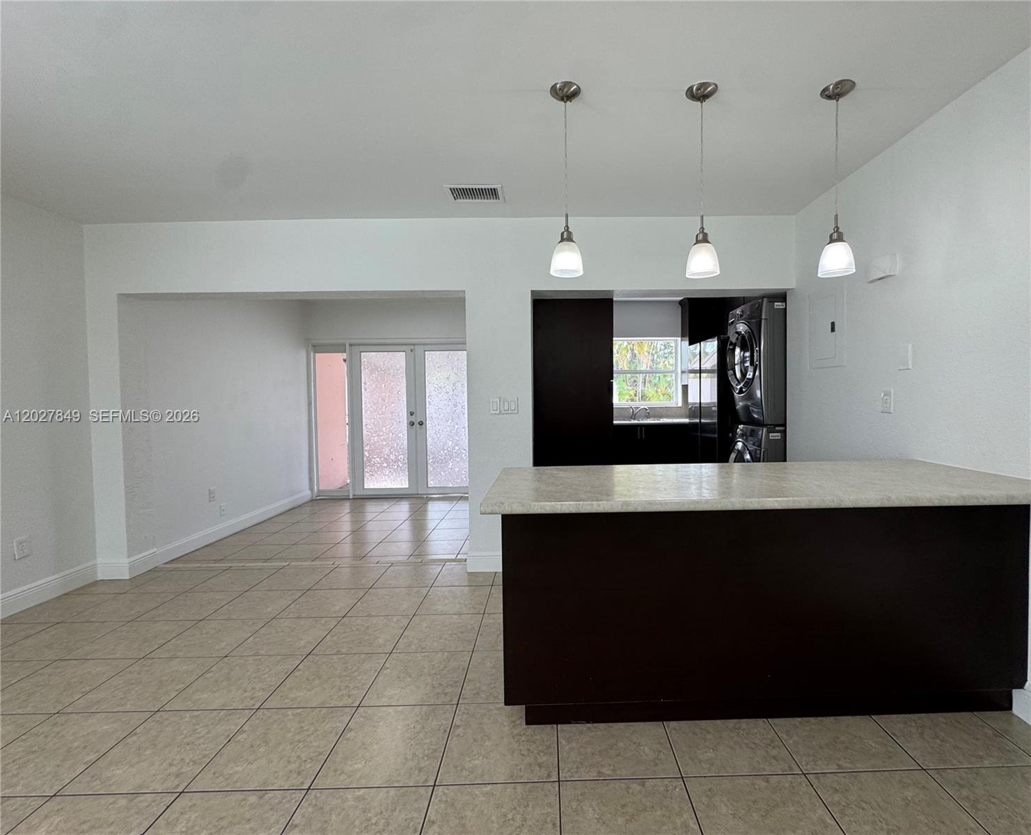 7420 Big Cypress Dr