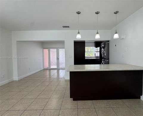 Tiny photo for 7420 Big Cypress Dr, Miami Lakes, FL 33014 (MLS # A12027849)