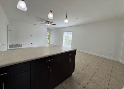 Tiny photo for 7420 Big Cypress Dr, Miami Lakes, FL 33014 (MLS # A12027849)