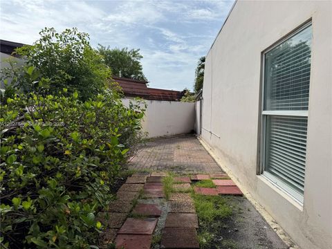 Tiny photo for 7420 Big Cypress Dr, Miami Lakes, FL 33014 (MLS # A12027849)
