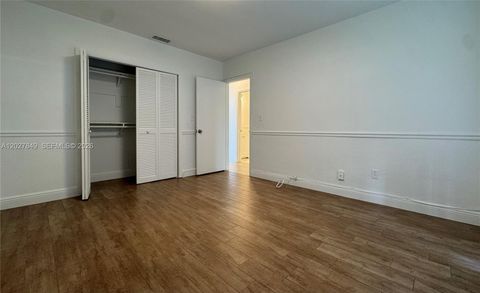 Tiny photo for 7420 Big Cypress Dr, Miami Lakes, FL 33014 (MLS # A12027849)