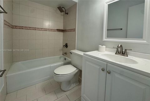 Tiny photo for 7420 Big Cypress Dr, Miami Lakes, FL 33014 (MLS # A12027849)
