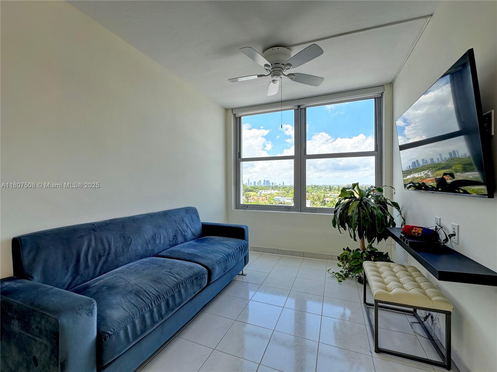 2899 Collins Ave 1042, Miami Beach, Miami-Dade County, Florida - 1 Bedrooms  
1 Bathrooms - 