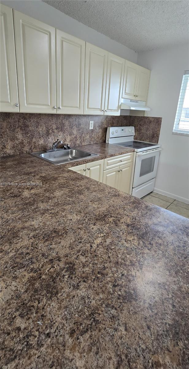 1st Month Free and Fast Approval! Spacious and well-maintained 2-bedroom, 1-bathroom apartment available for rent, just minutes from Turnpike Exits 12 and 13. Enjoy the comfort of central A/C. Rent includes water and high-speed Internet/WiFi. The unit comes with 2 unassigned parking permits and is located in a gated community offering great amenities such as a pool, laundry facilities, gym and more.