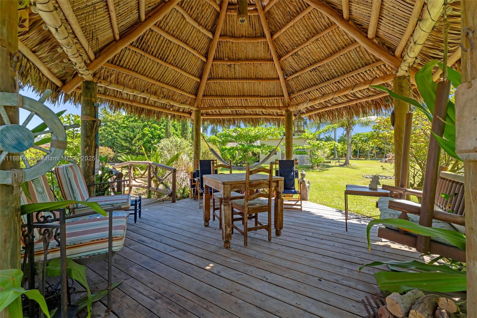 REDLAND 2.02 AC POOL PLUS - Residential