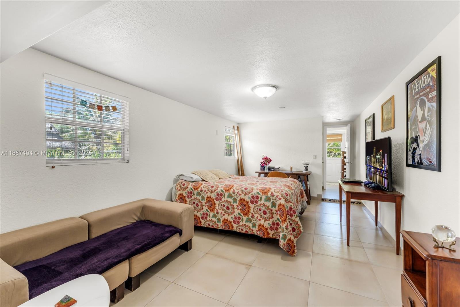 REDLAND 2.02 AC POOL PLUS - Residential