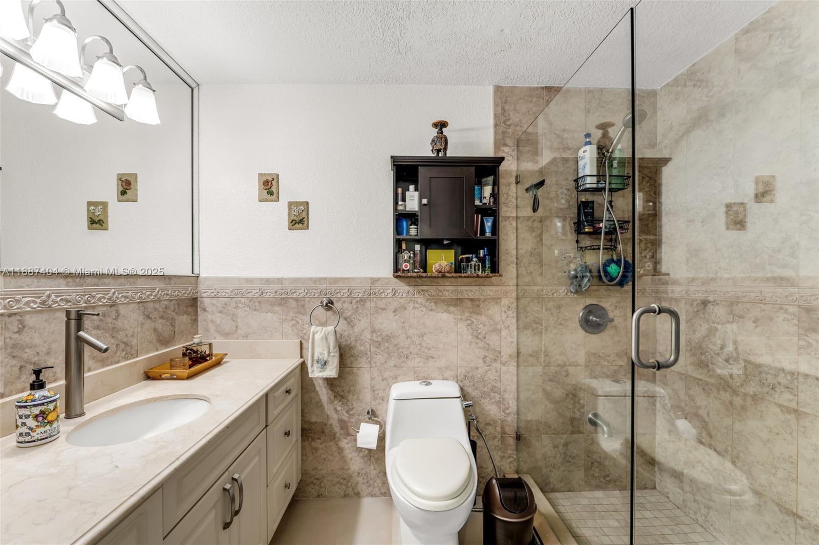 REDLAND 2.02 AC POOL PLUS - Residential