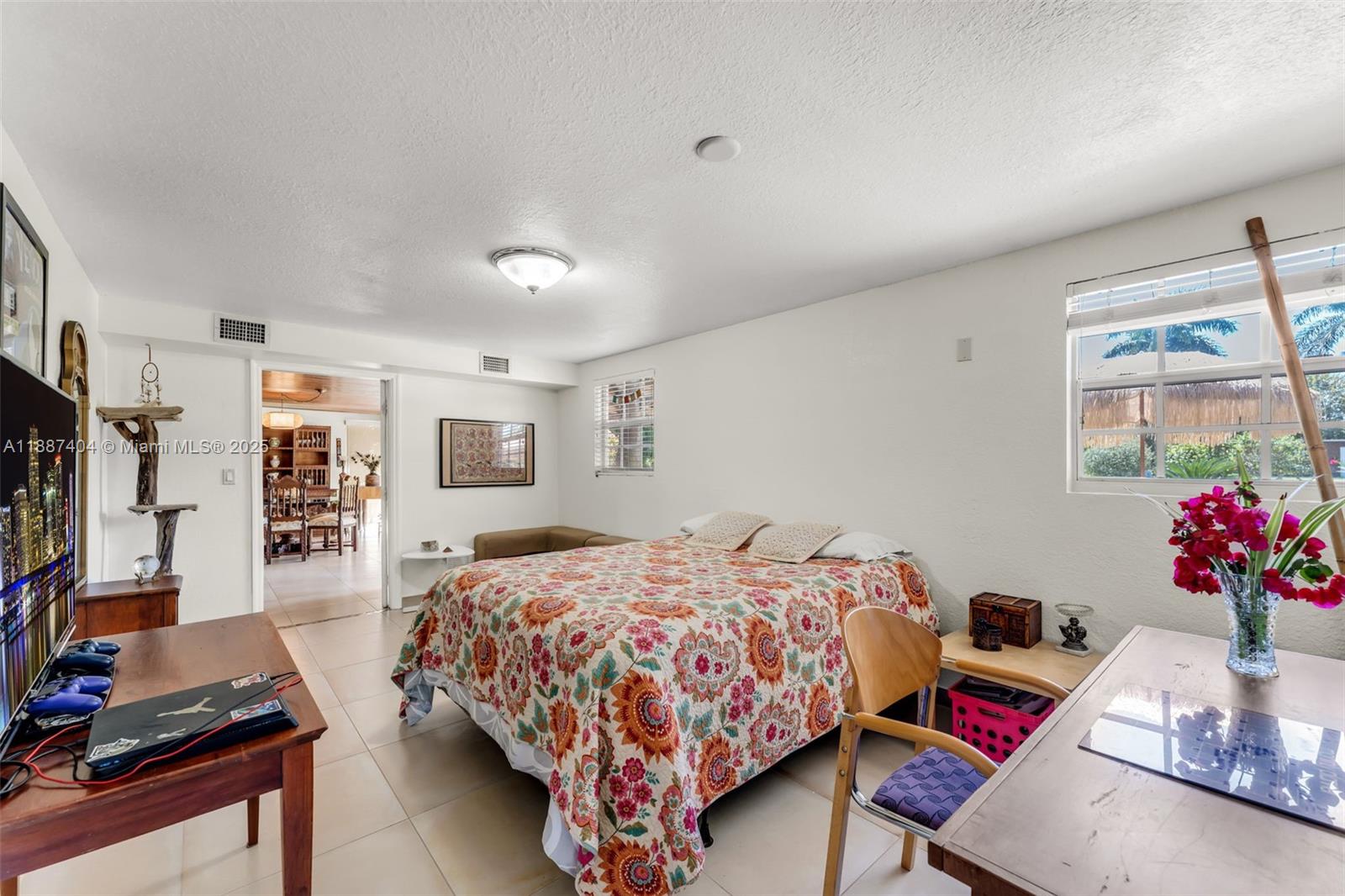 REDLAND 2.02 AC POOL PLUS - Residential