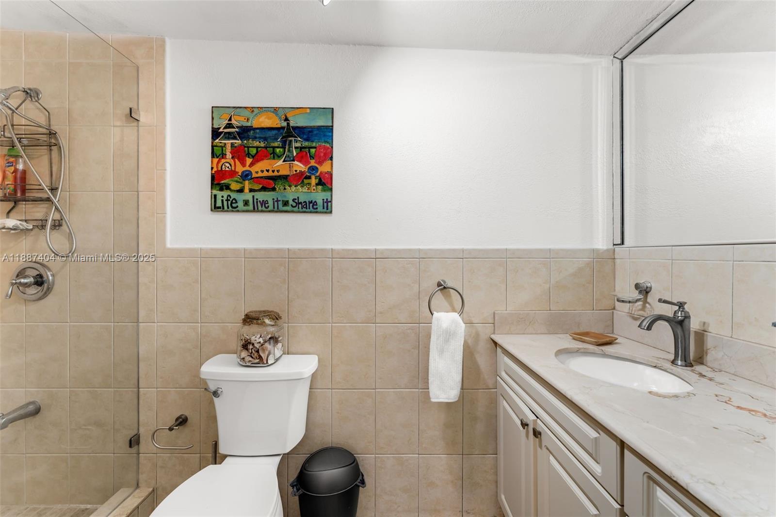 REDLAND 2.02 AC POOL PLUS - Residential