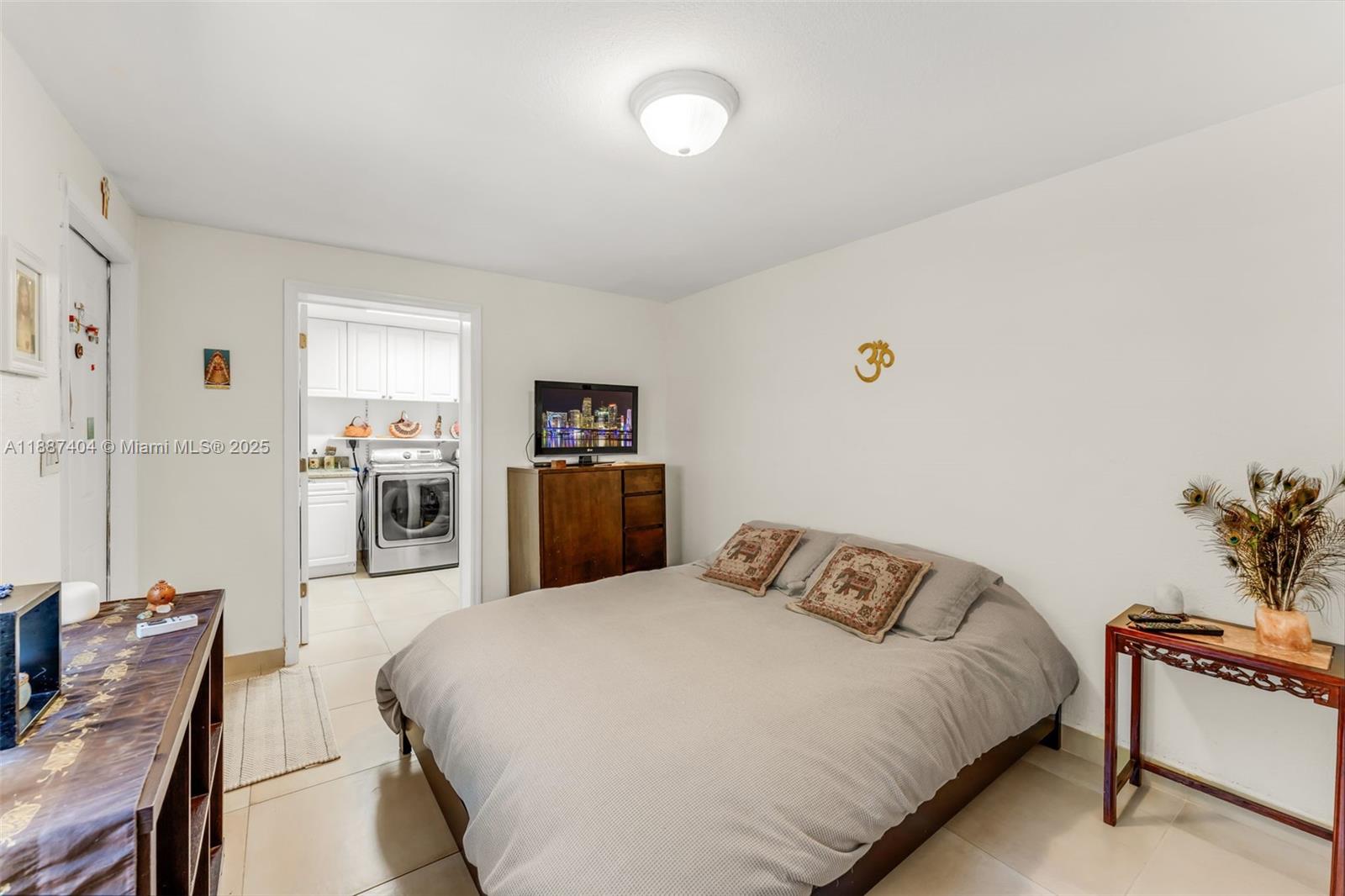 REDLAND 2.02 AC POOL PLUS - Residential