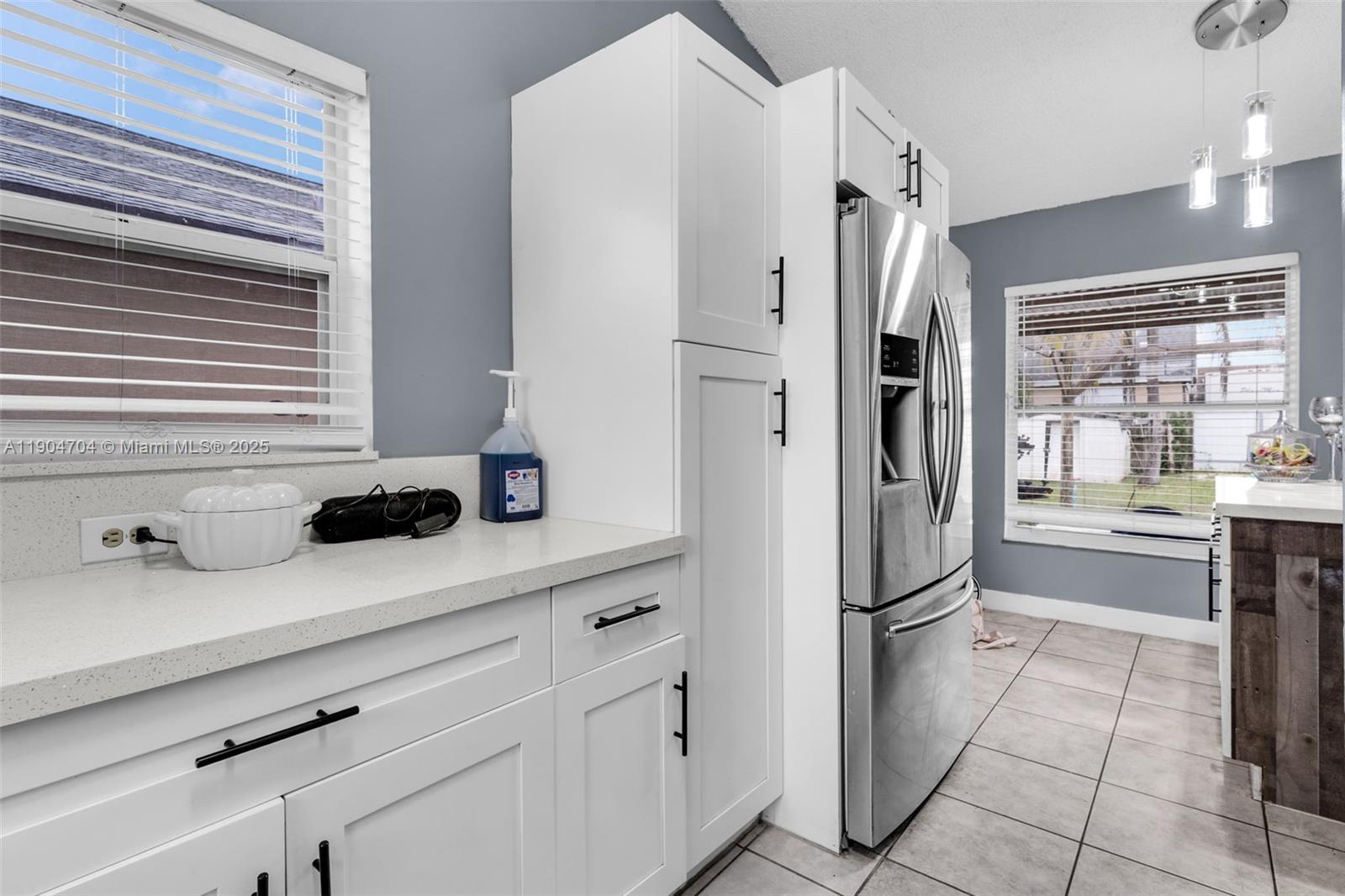 PRINCETONIAN BY THE PARK - Residential