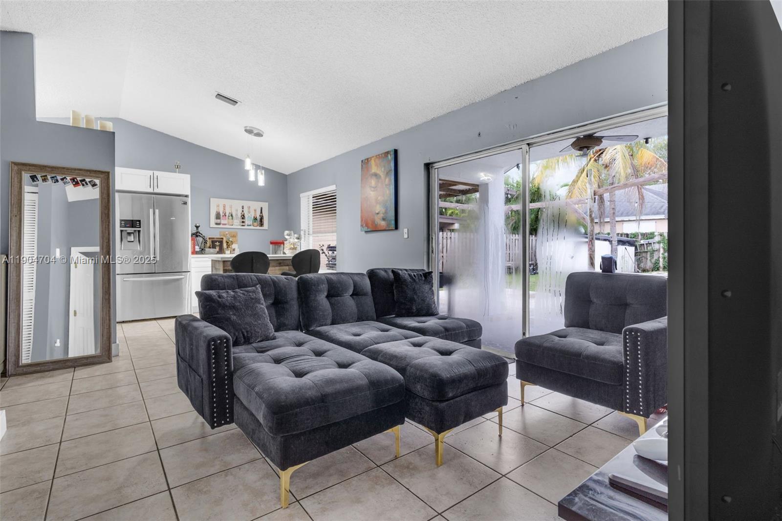 View photos, virtual tours, details... 24938 SW 128th Path