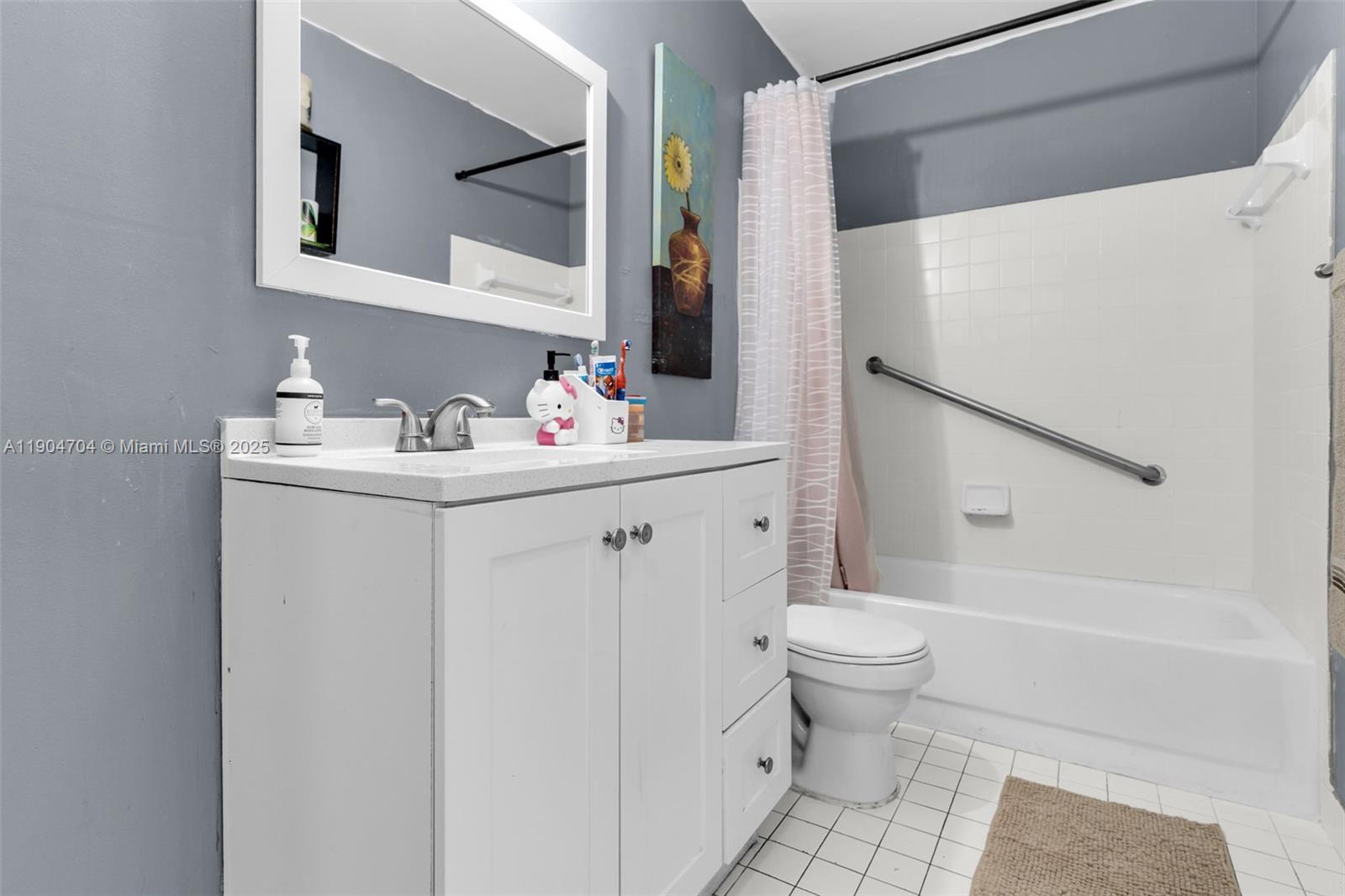 PRINCETONIAN BY THE PARK - Residential