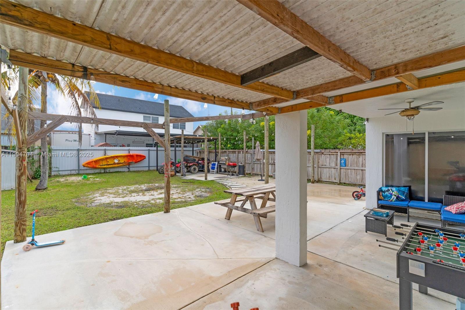 View photos, virtual tours, details... 24938 SW 128th Path