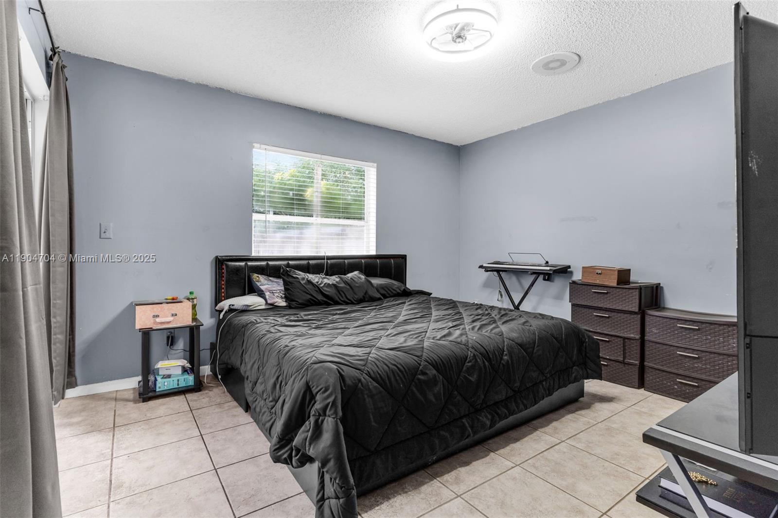 PRINCETONIAN BY THE PARK - Residential