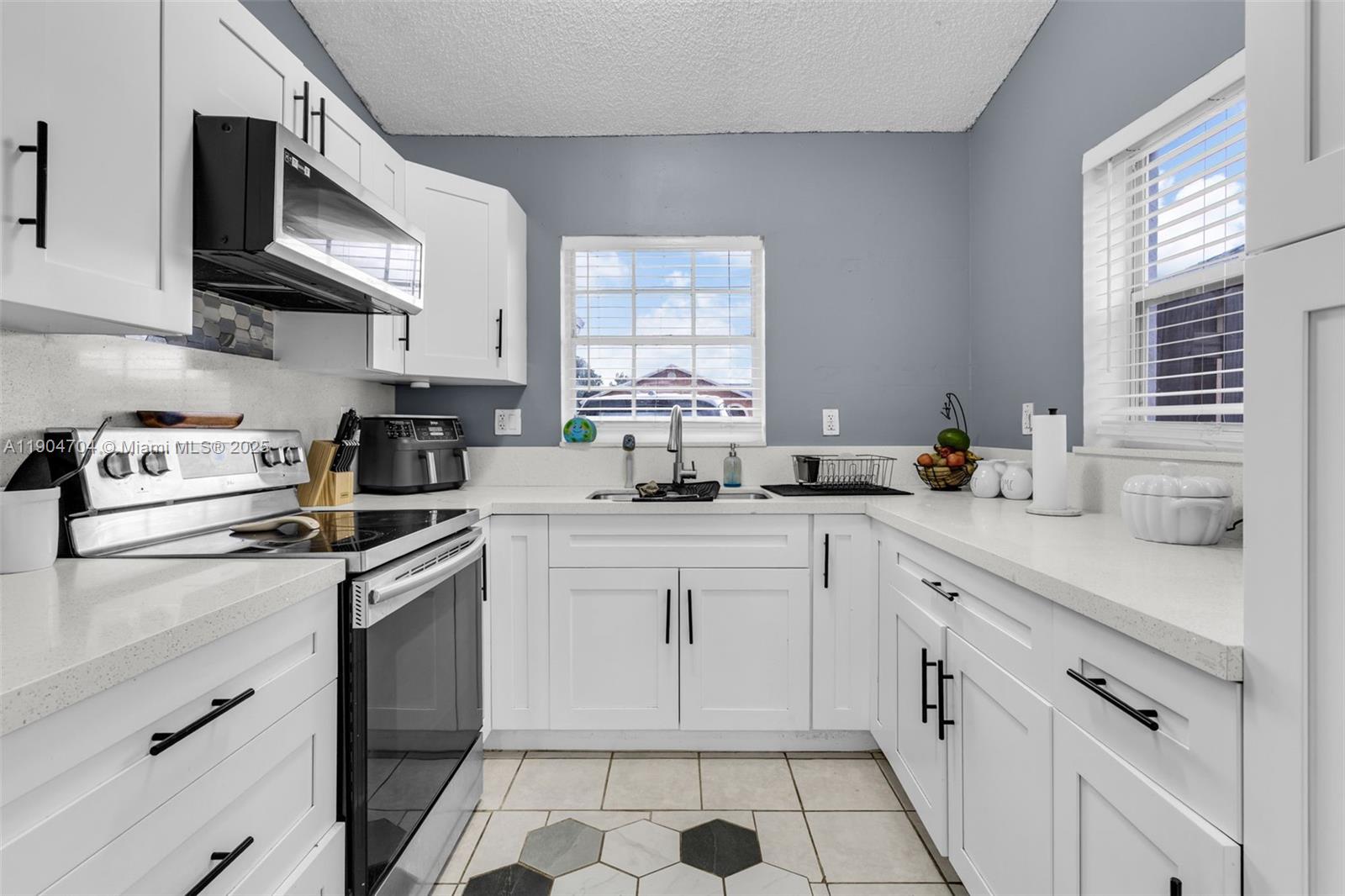 PRINCETONIAN BY THE PARK - Residential