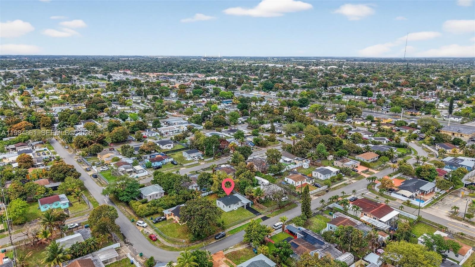 NORTH RIDGE - Residential