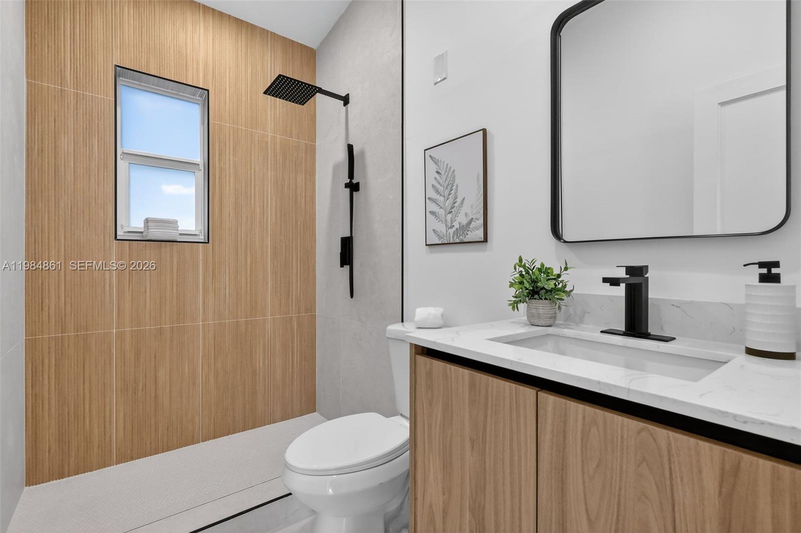 NORTH RIDGE - Residential