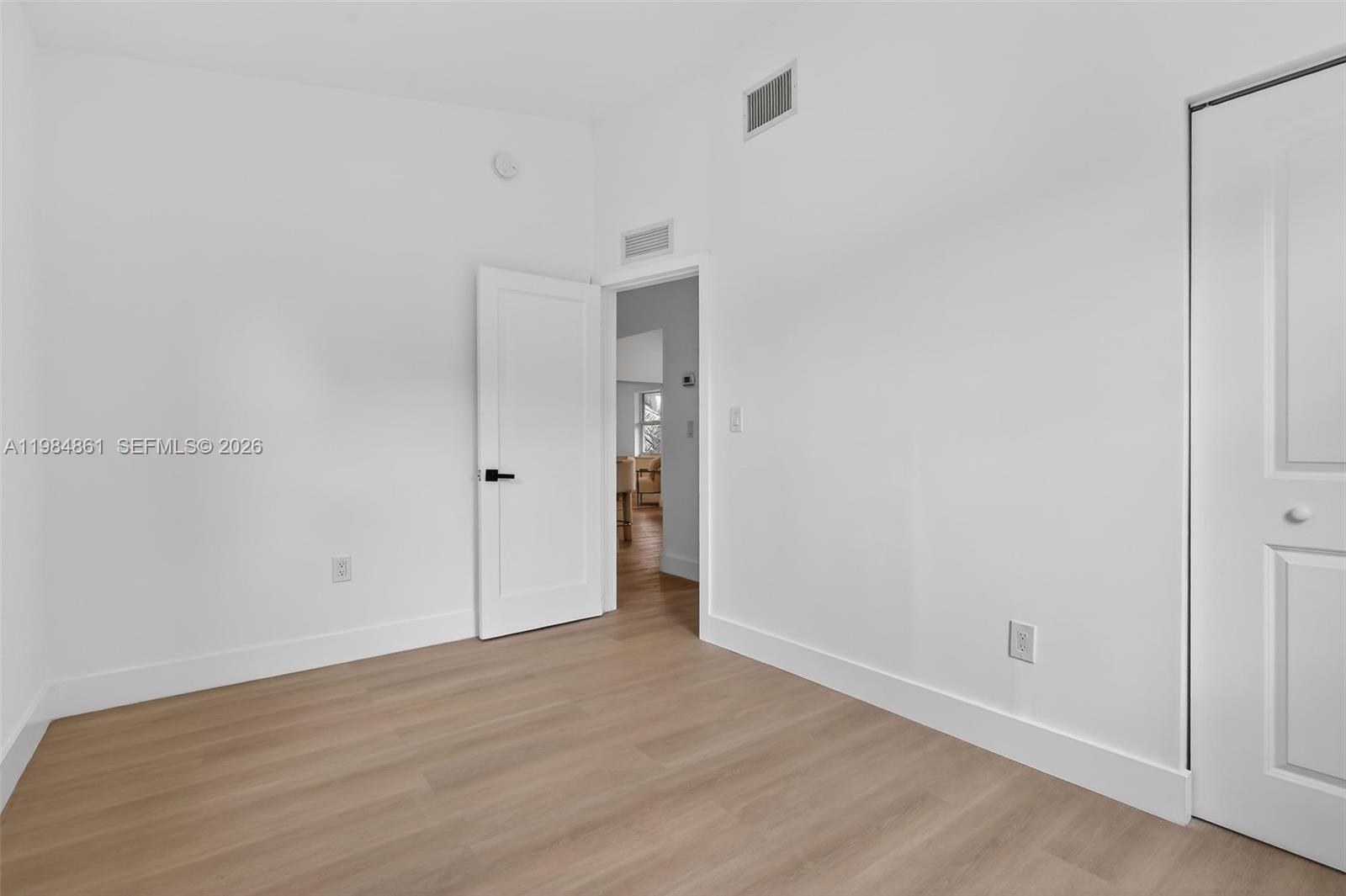 NORTH RIDGE - Residential