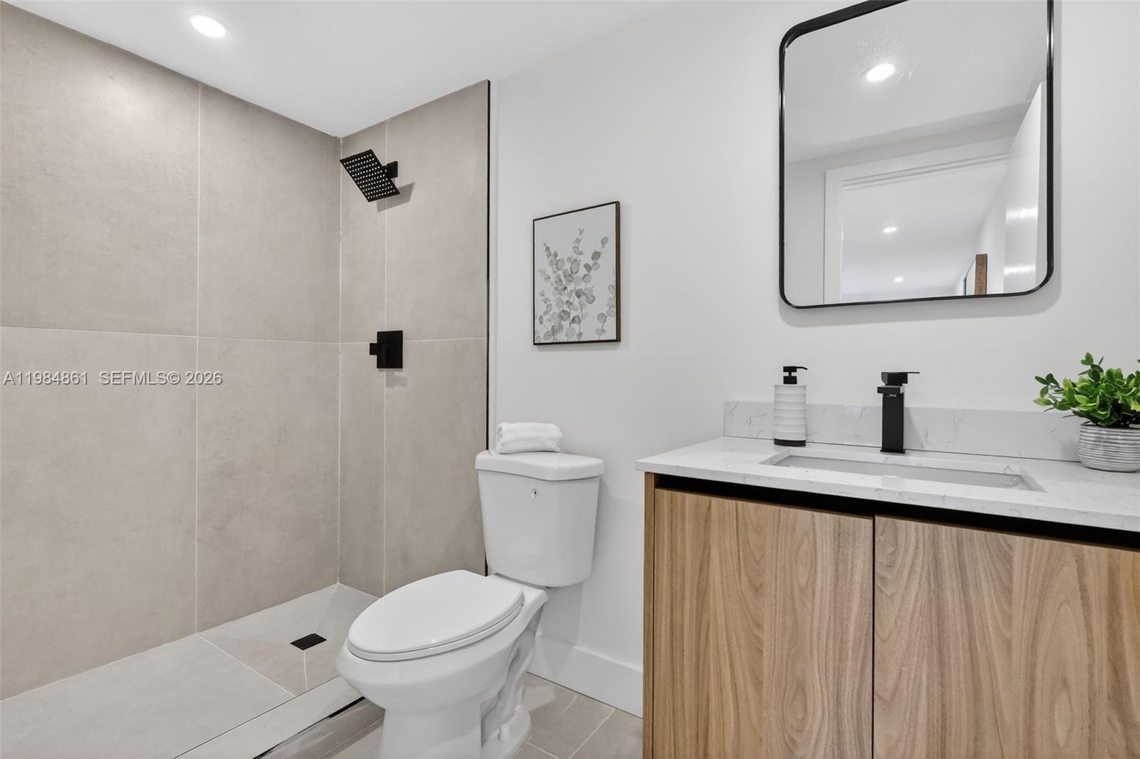 NORTH RIDGE - Residential