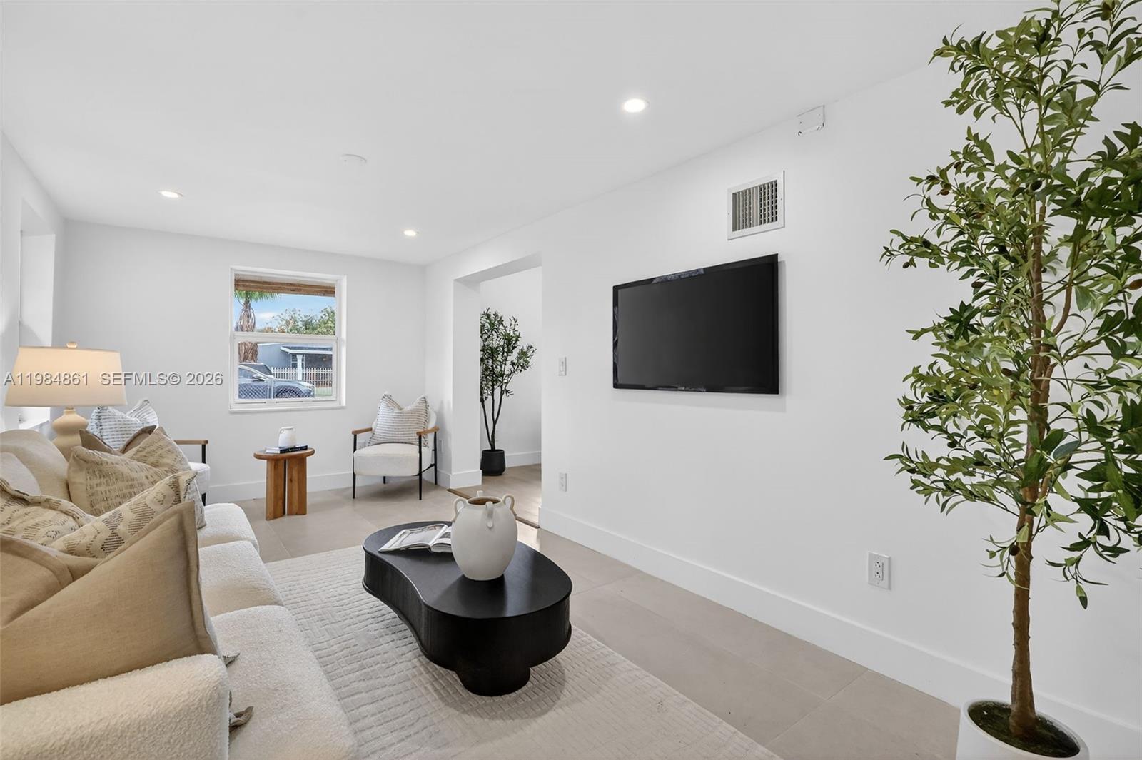 NORTH RIDGE - Residential