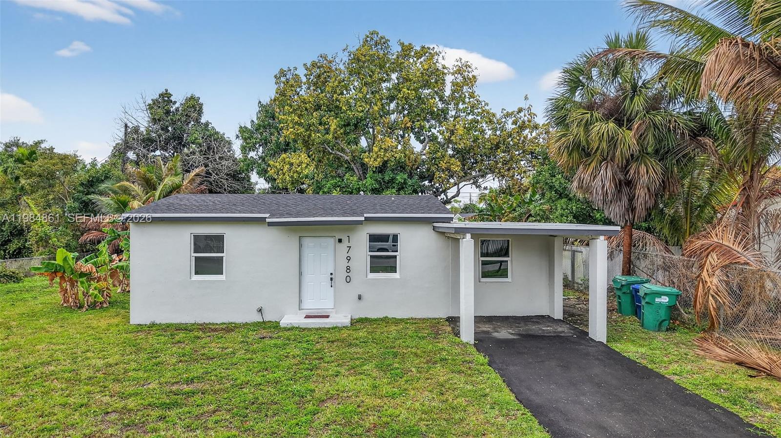 NORTH RIDGE - Residential