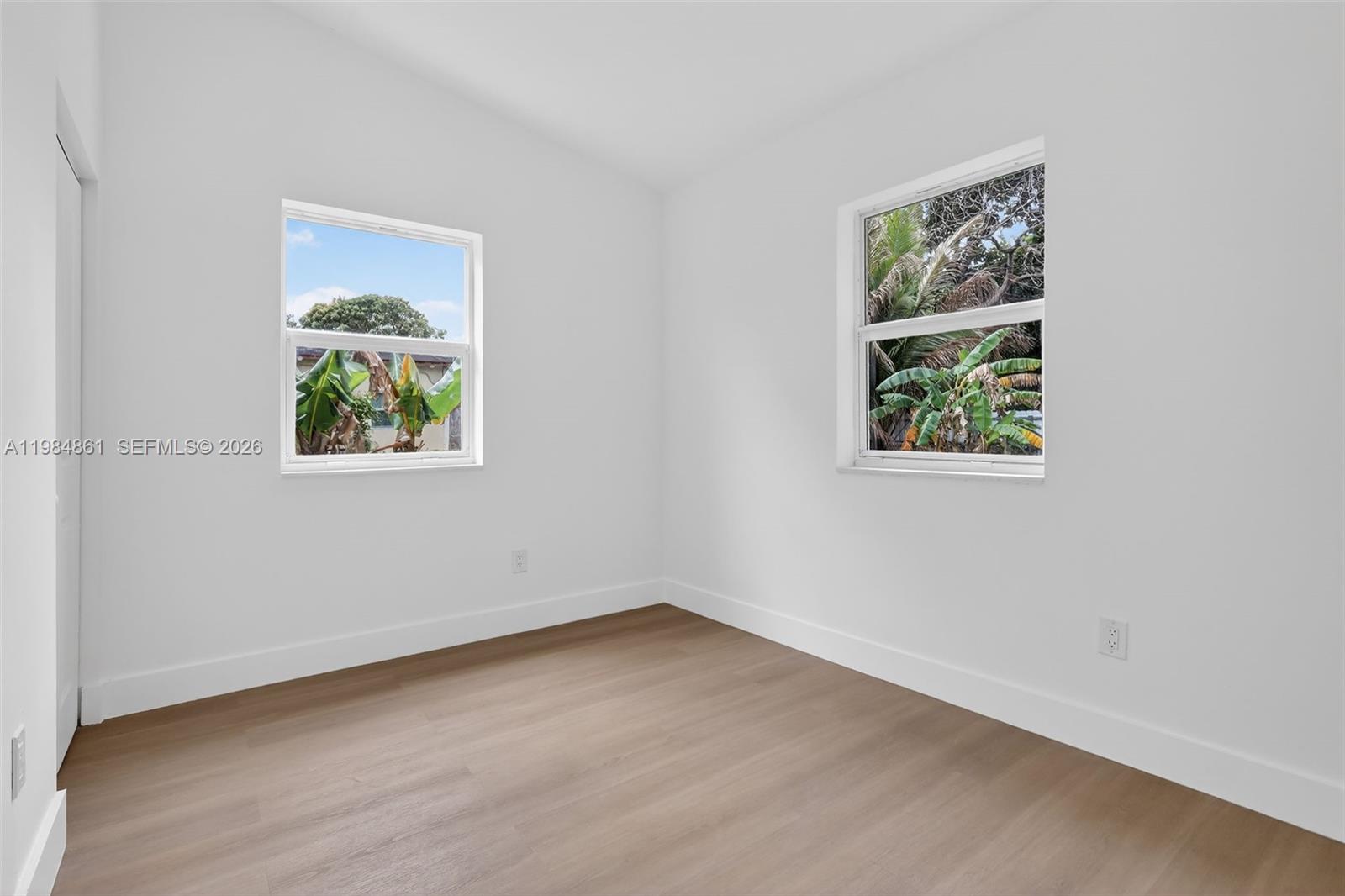 NORTH RIDGE - Residential