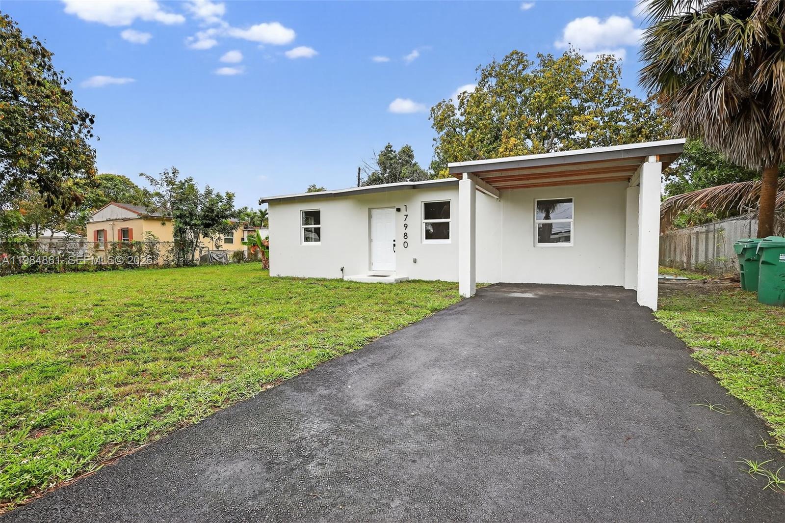 NORTH RIDGE - Residential