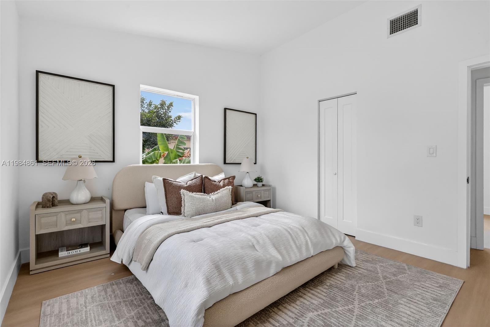 NORTH RIDGE - Residential