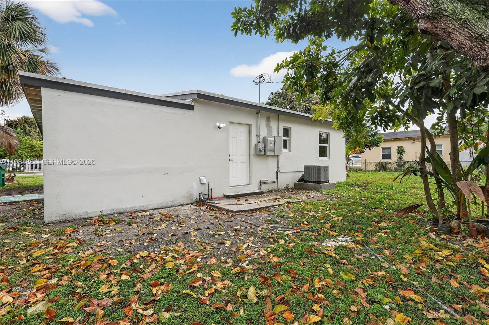 NORTH RIDGE - Residential