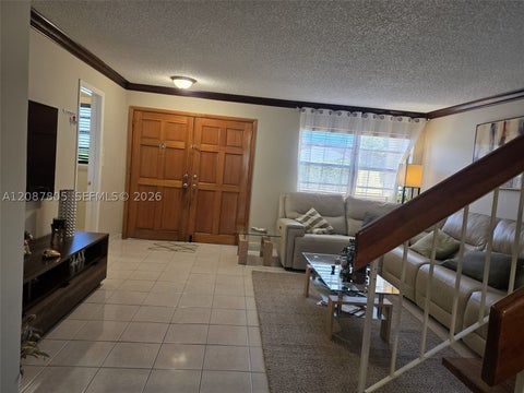 Photo of Miami, FL 33184 (MLS # A12087805)