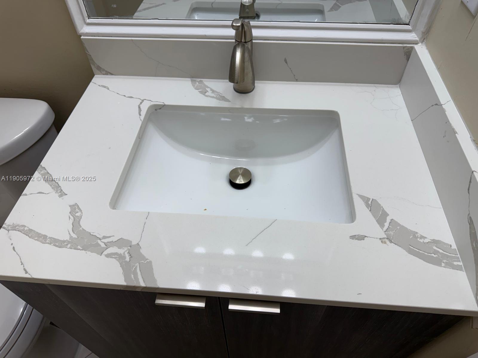 VENETIA GARDENS SOUTH CON - Residential Lease