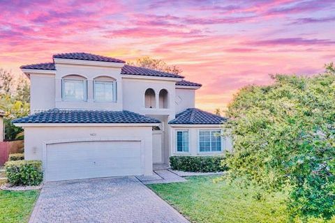 1403 SE 22nd Ln Homestead FL 33035