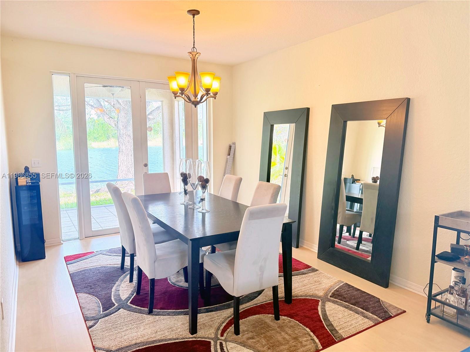 KEYS LANDING - Residential