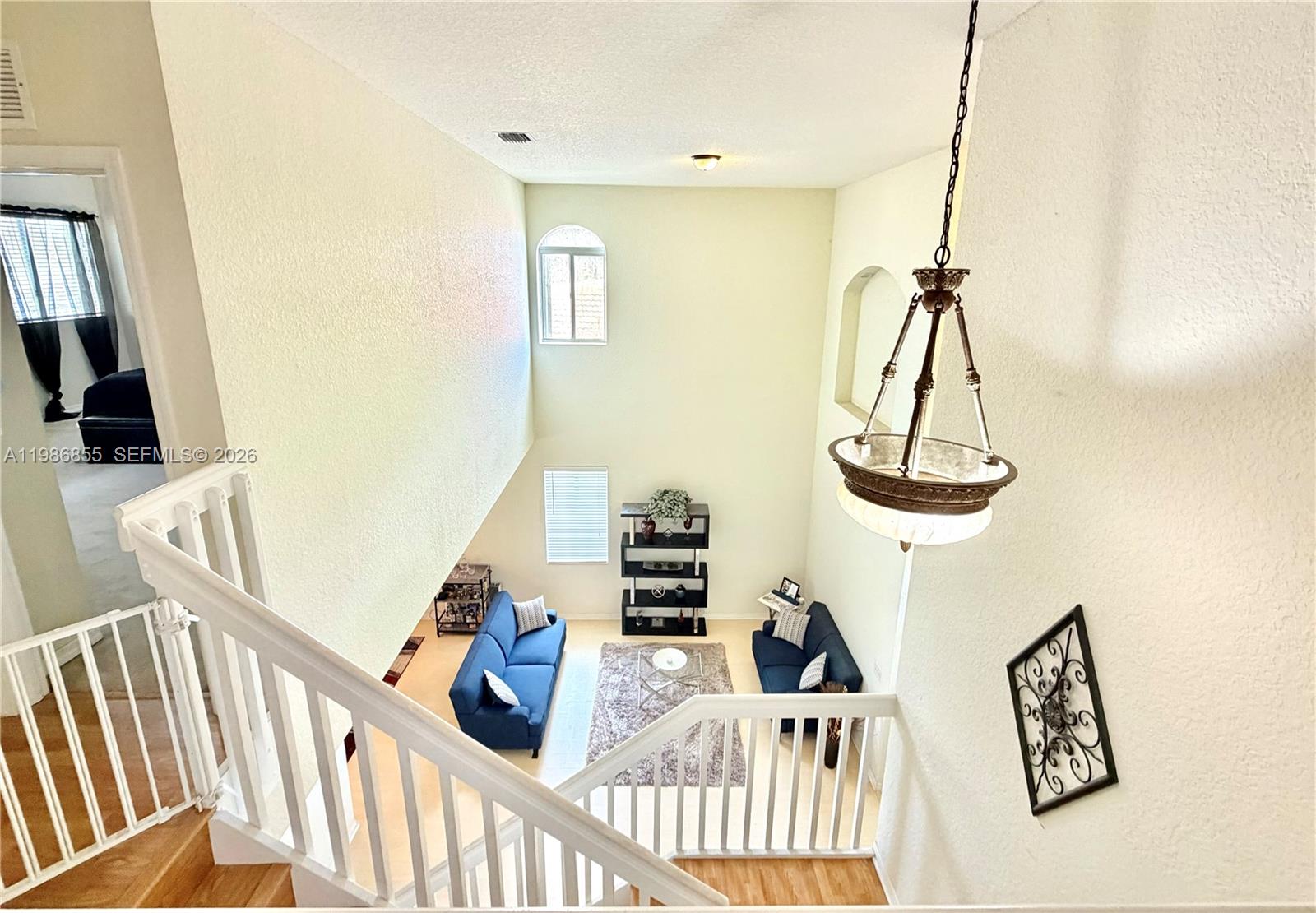 KEYS LANDING - Residential