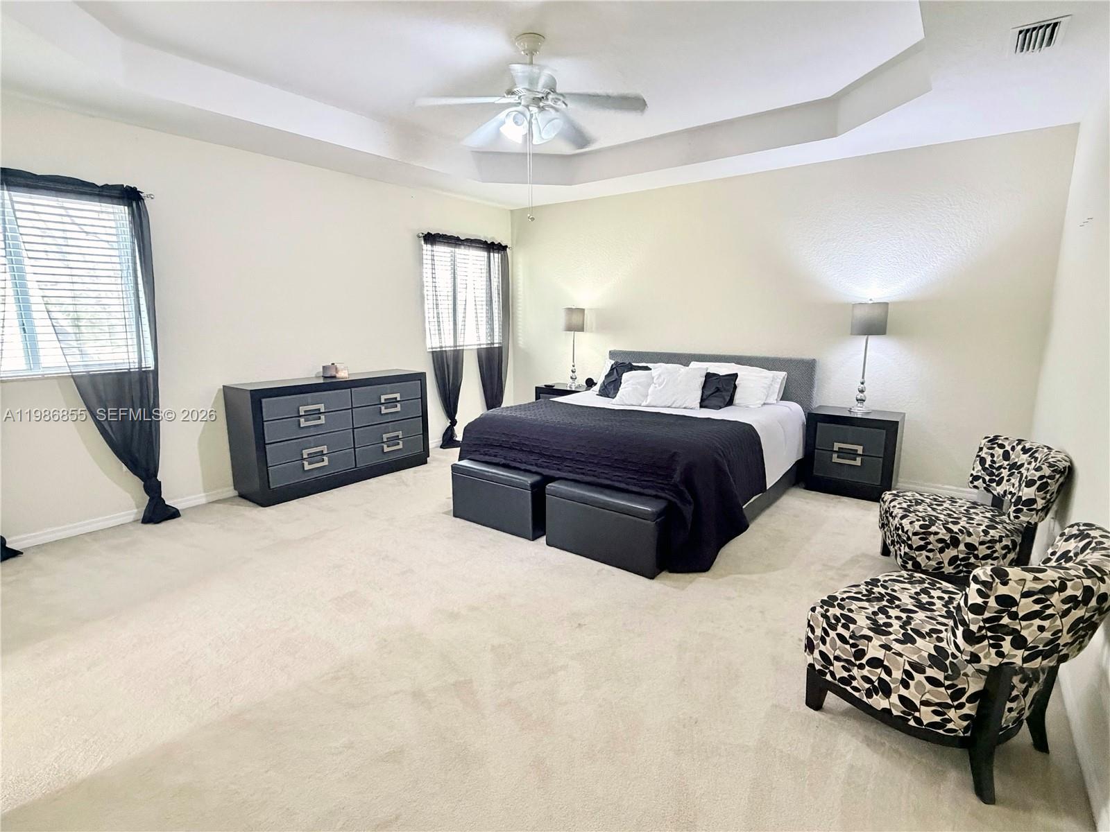 KEYS LANDING - Residential