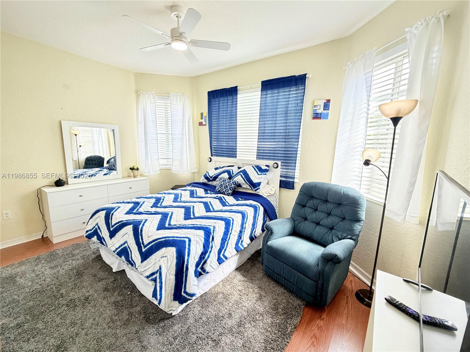 KEYS LANDING - Residential