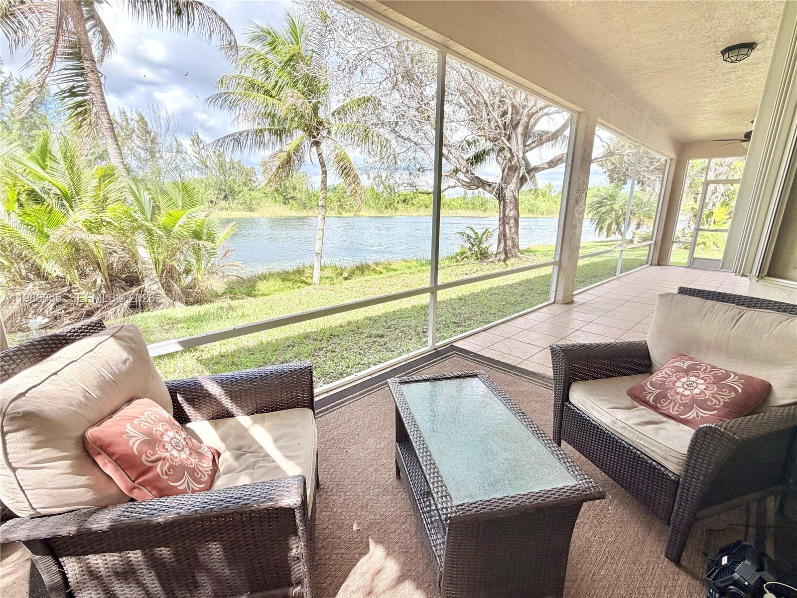 KEYS LANDING - Residential