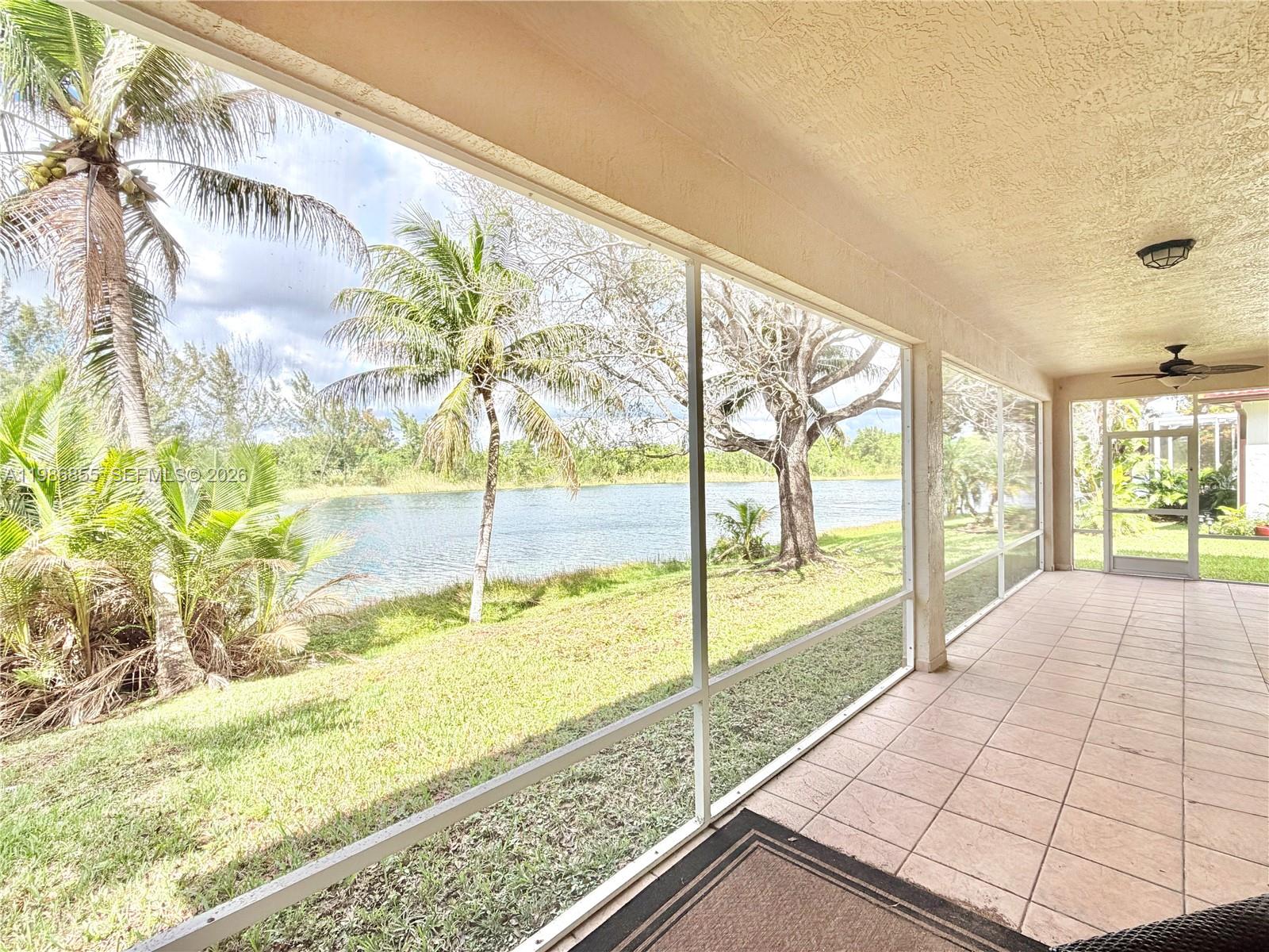 KEYS LANDING - Residential