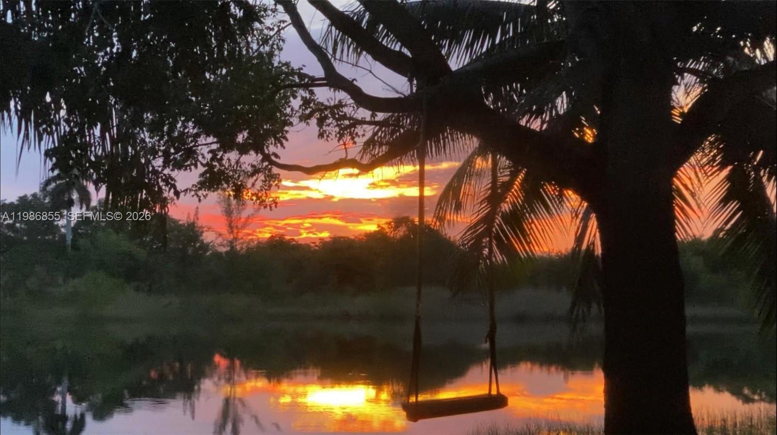 KEYS LANDING - Residential