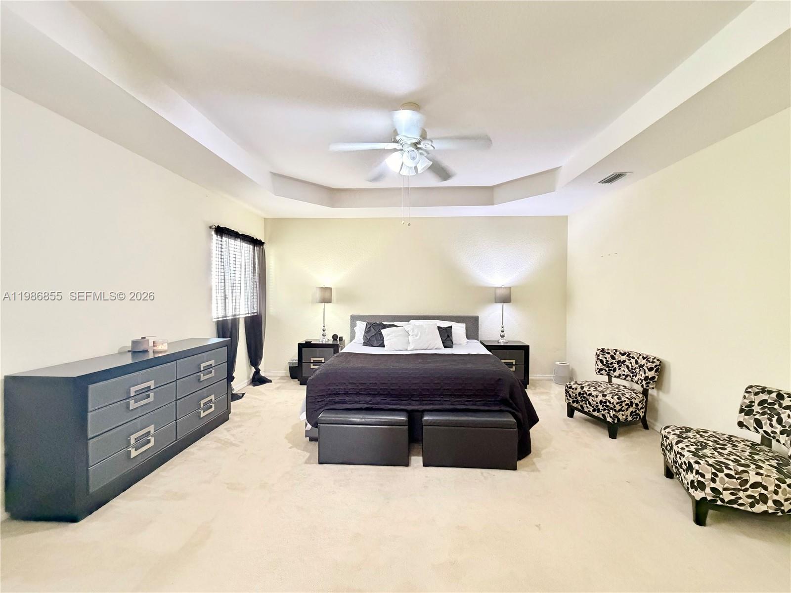 KEYS LANDING - Residential