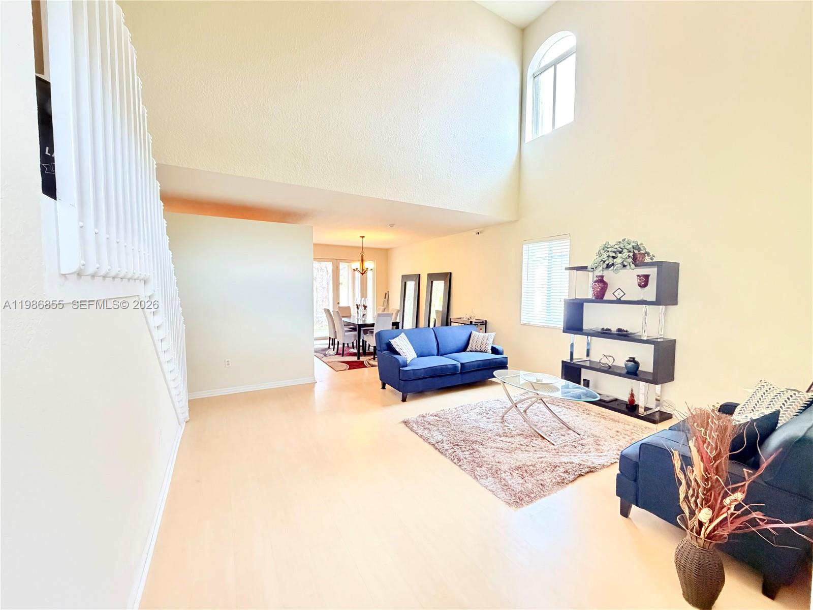 KEYS LANDING - Residential