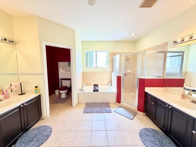 KEYS LANDING - Residential